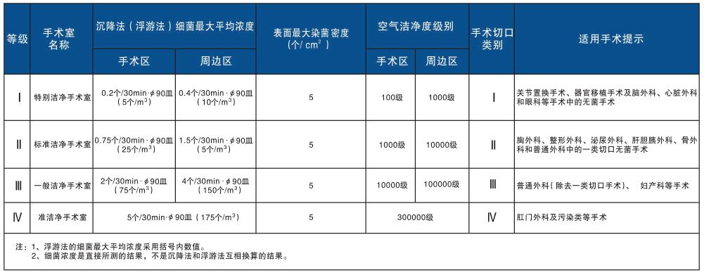 QQ截圖20210706173201.jpg