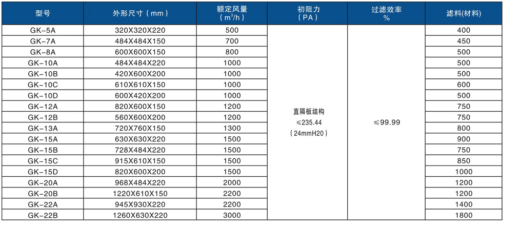 未標題-3.jpg