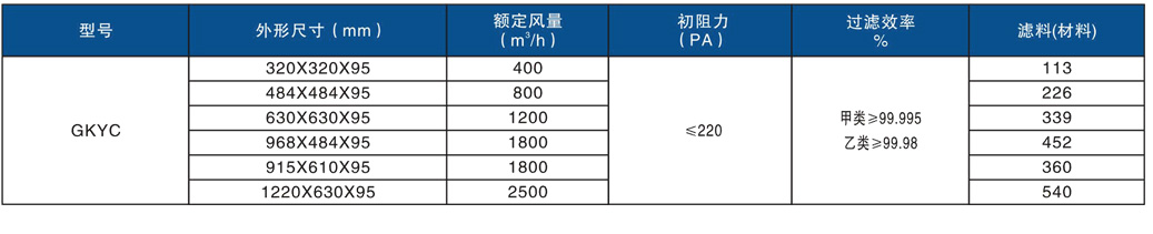 未標(biāo)題-6.jpg