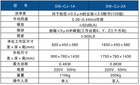 未標題-8.jpg