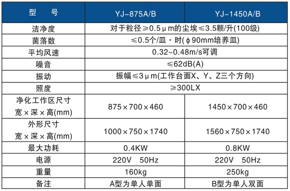 未標題-10.jpg