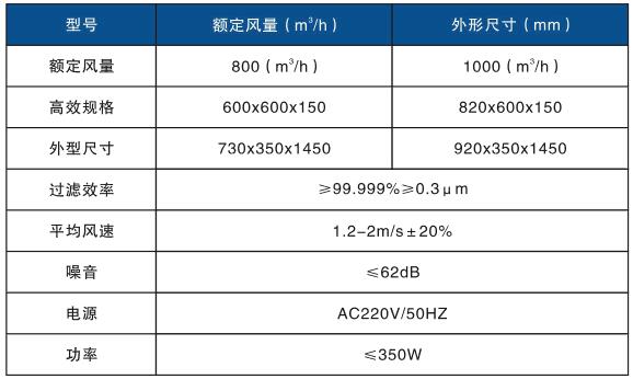 QQ截圖20210707134320.jpg