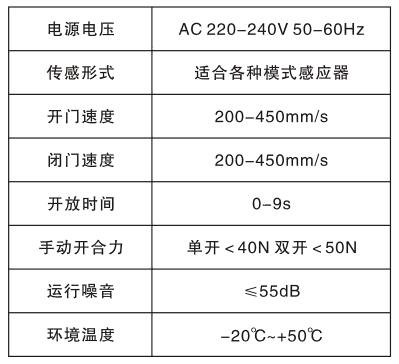 QQ截圖20210708101140.jpg